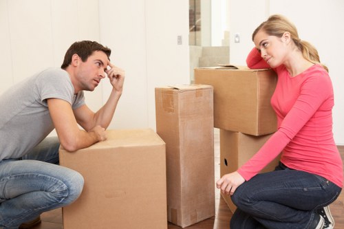 Final section of removal terms and conditions for customers