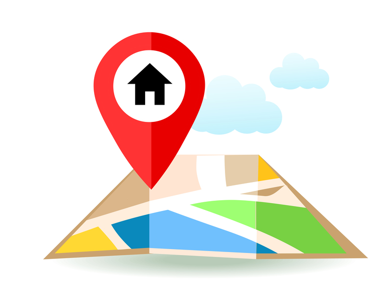 Professional packing and transport support for a Richmond house move
