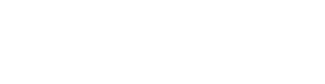 Removal Companies Richmond